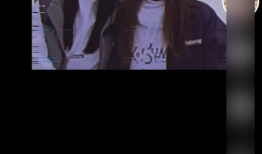 出轨吃瓜事件爆料视频,揭秘视频爆料背后的真相与争议