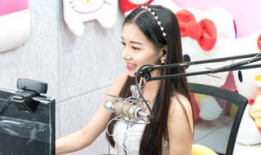 国内成人性爱直播xxx,暗流涌动背后的真相