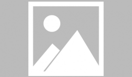 2345视频,精彩瞬间回顾，带你领略视听盛宴