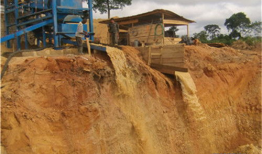 淘金视频,揭秘短视频时代的财富密码