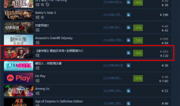 精品国产bt,探索中国影视的璀璨星空