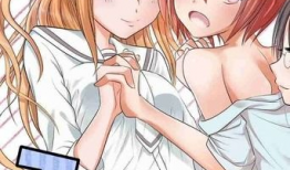 性转动漫,探索动漫中的性别转换魅力