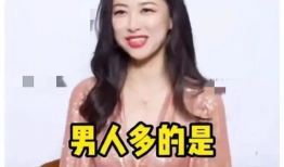 吃瓜爆料娱乐圈文字,揭秘明星背后的故事