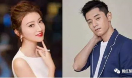 景甜吃瓜爆料图片高清版,高清瓜图揭秘娱乐圈幕后真相