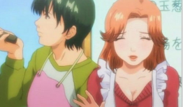 你懂的动漫,探寻动漫中的青春记忆